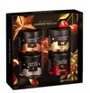 Lakrids-By-Bülow-Black-box-Winter-julegave-til-kunder-og-ansatte-