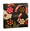 Lakrids by Bülow smaksboks julen 2025