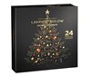 Lakrids-by-Bülow-julekalender-2025