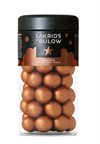 Lakrisboks Lakrids by Bulow Classic Regular 270g