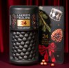 Lakrisd-By-Bülo-den-store-adventskalenderen