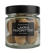 Lakrisfavoritten-fra-Cemo