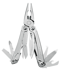 Leatherman Wingman