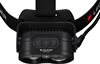 LedLenser hodelykt H19R Core 3500lm