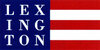Lexington-logo