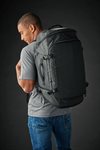 Madagascar duffelbag 40 liter