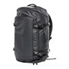 Madagascar duffelbag 40 liter