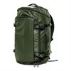 Madagascar duffelbag 40 liter