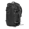 Madagascar duffelbag 40 liter