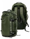 Madagascar duffelbag 40 liter