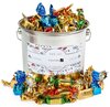 Malespann-fyl-tmed-sjokolade-BL-gaver---Profilering-AS