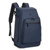 Ryggsekk Mission cabinpack 47 fra North Pioneer