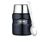 Mattermos-Stainless-King-470-ml-morkbla-249328