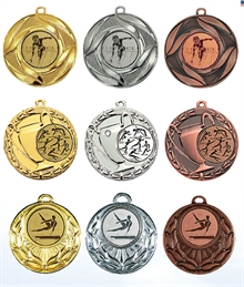 Medaljer-48-25_7199