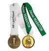 Medaljer-i-spesialdesign