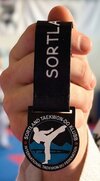 Medaljer-til-medaljer-til-sport--konkurranser--skolearrangementer-og-barnearrangementer
