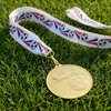 Medaljer-til-neste-forballturnering