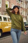 Miami-Hoody-miljobilde-dame-