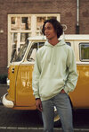 Miami-Hoody-miljobilde-mann