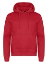Miami-Hoody-rod-hettegsener