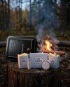 Miljobilde-av-popcorn-gavesett