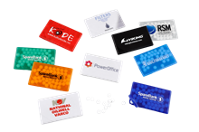 Mintcard-med-trykk-av-logo_6076