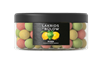 Mixed-lakris-sommer-2025-550g-Lakrids-By-Johan