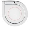 Mobilring-i-metall-med-trykk-av-logo-i-1-farge