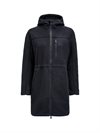Montana-Pile-Fleece-er-en-varm-og-funksjonell-fleecejakke-marinebla