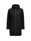 Montana-Pile-Fleece-er-en-varm-og-funksjonell-fleecejakke-sort