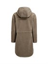 Montana-Pile-Fleece-er-en-varm-og-funksjonell-fleecejakke-walnut-rygg