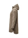 Montana-Pile-Fleece-er-en-varm-og-funksjonell-fleecejakke-walnut-side