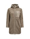 Montana-Pile-Fleece-er-en-varm-og-funksjonell-fleecejakke-walnut