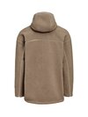 Montana-Pile-Fleecejakke-fra-James-Harvest-marinebla-beige-bakside