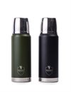 Julegave Premium