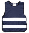 Mork-bla-markeringsvest-for-barn-med-refleksstriper