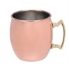 Moscow Mule krus