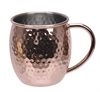 Moscow Mule krus