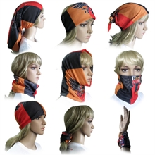 billig bandana multilue