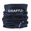 Nor Active Extreme hals fra Craft Norway Collection