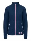 NOR-SPEEDWAY-FLEECE-JACKET-dame