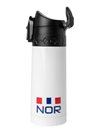 NOR-termokopp-fra-Norway-Collection