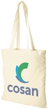 Naturfarget-handlenett-i-bomull-med-trykk-av-logo