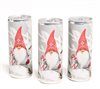 Nisseenergi 250 ml