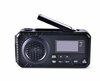 Nodradio-med-DAB-FM-lommelykt-og-powerbank-med-logo