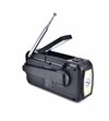 Nodradio-med-DAB-FM-lommelykt-og-powerbank