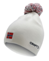 Nor-Craft-logolue-brodert-med-norsk-flagg