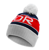 Nor-Easton-lue-fra-Norway-Collection