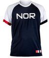 Nor-Nome-t-skjorter-Norway-Collection