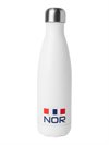 Nor-Stalflaske-500-ml-hvit